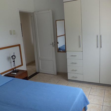 Apartamento Boa Viagem Lägenhet Recife Exteriör bild