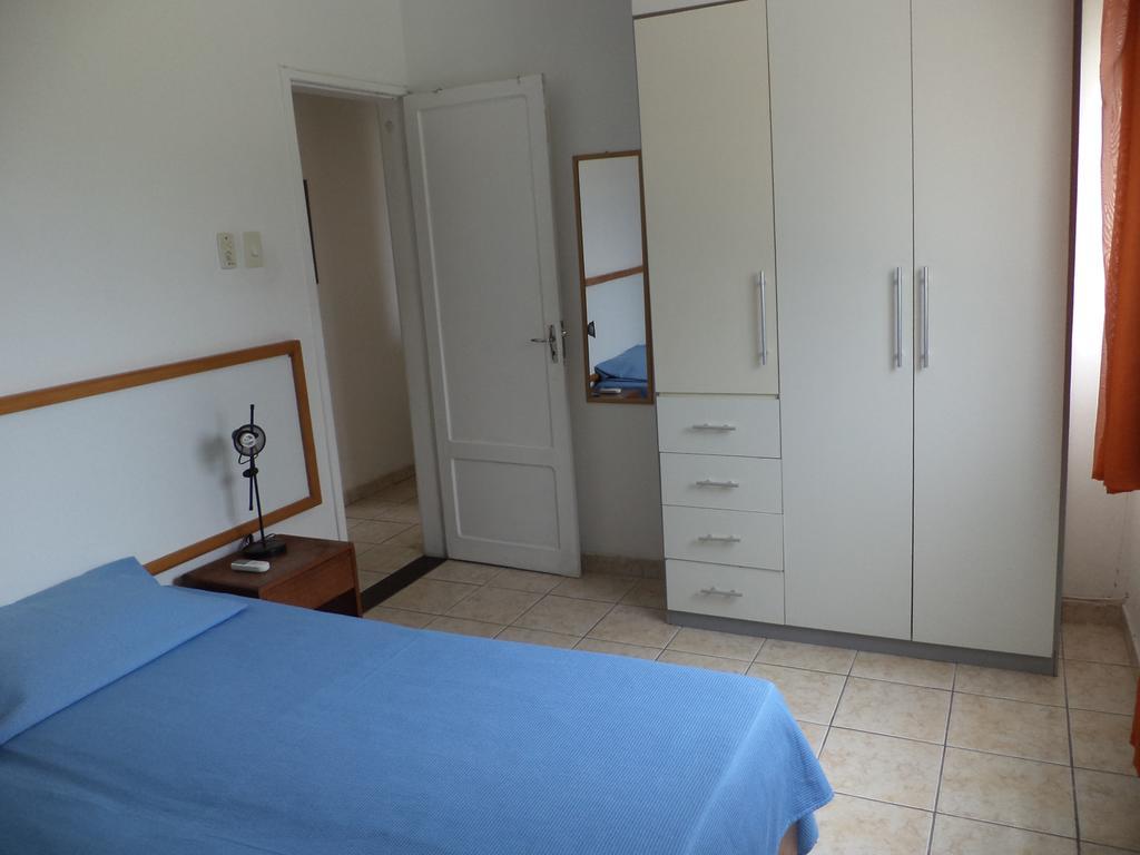 Apartamento Boa Viagem Lägenhet Recife Exteriör bild